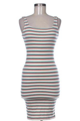 Rochie Unbranded, Mărime S, Culoare Multicolor, Preț 62,99 Lei, #137263667