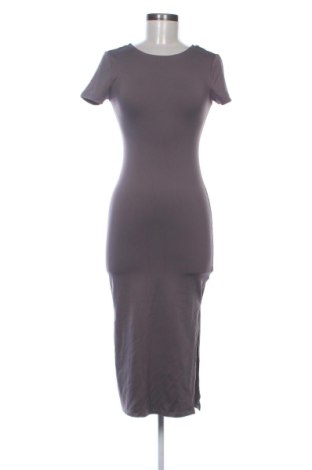 Rochie Sinsay, Mărime S, Culoare Maro, Preț 68,24 Lei, #137263899