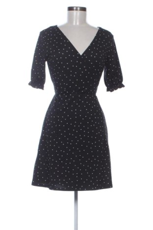 Rochie Unbranded, Mărime M, Culoare Multicolor, Preț 73,49 Lei, #137263929