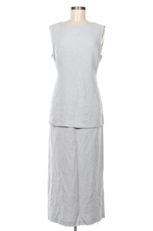 Rochie Unbranded, Mărime XL, Culoare Gri, Preț 84,00 Lei, #137264104