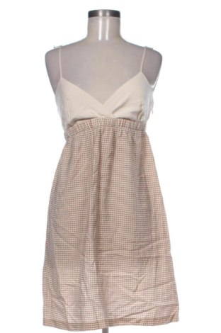 Rochie In Wear, Mărime S, Culoare Multicolor, Preț 594,04 Lei, #137264190