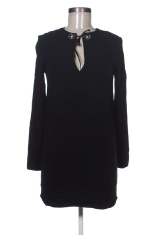 Rochie Unbranded, Mărime S, Culoare Negru, Preț 196,32 Lei, #137264234