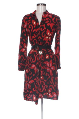 Rochie Dika, Mărime S, Culoare Multicolor, Preț 131,23 Lei, #137264302