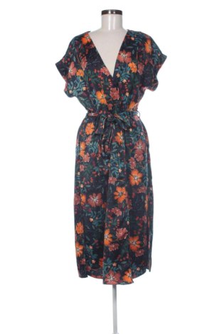 Rochie Zara, Mărime M, Culoare Multicolor, Preț 128,65 Lei, #137264357