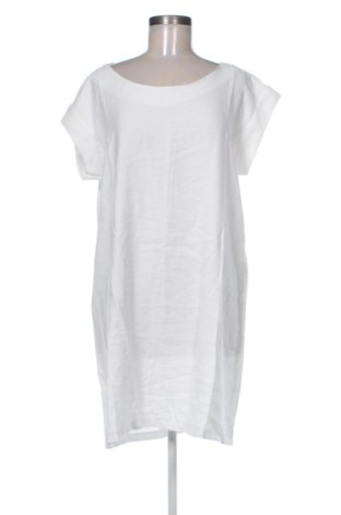 Rochie Unbranded, Mărime M, Culoare Alb, Preț 196,32 Lei, #137264771