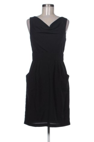 Rochie Unbranded, Mărime S, Culoare Negru, Preț 196,32 Lei, #137264803