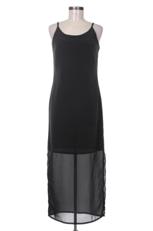 Rochie Unbranded, Mărime S, Culoare Negru, Preț 99,73 Lei, #137264943