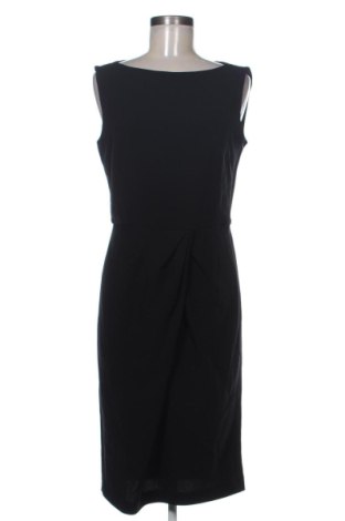 Rochie Max Mara Studio, Mărime M, Culoare Negru, Preț 1.939,79 Lei, #137264973