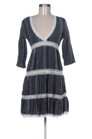 Rochie Pigalle, Mărime XS, Culoare Multicolor, Preț 943,36 Lei, #137265144