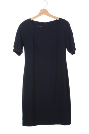 Rochie Dika, Mărime XS, Culoare Albastru, Preț 141,72 Lei, #137265186