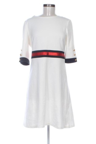 Rochie Chantall, Mărime M, Culoare Alb, Preț 210,49 Lei, #137265519