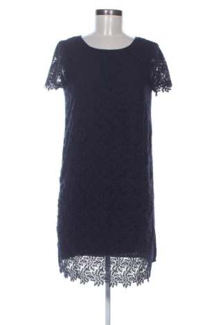 Rochie Tom Tailor, Mărime M, Culoare Albastru, Preț 209,96 Lei, #137265593