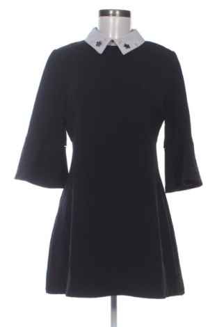 Rochie Zara, Mărime L, Culoare Multicolor, Preț 94,48 Lei, #137265608