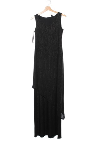Rochie Unbranded, Mărime S, Culoare Negru, Preț 89,23 Lei, #137265667