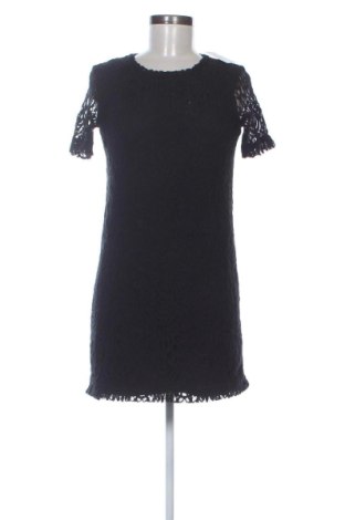 Rochie H&M, Mărime M, Culoare Negru, Preț 196,32 Lei, #137265706