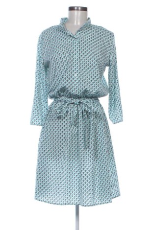 Rochie Unbranded, Mărime M, Culoare Multicolor, Preț 57,74 Lei, #137265780