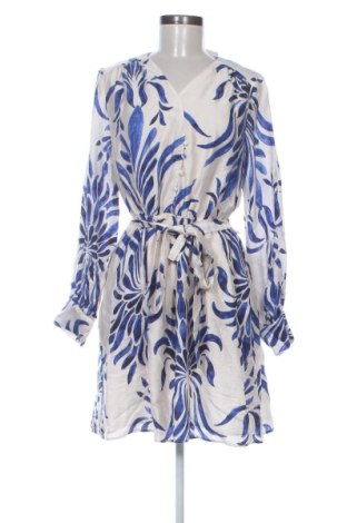Rochie H&M, Mărime M, Culoare Multicolor, Preț 83,99 Lei, #137265802