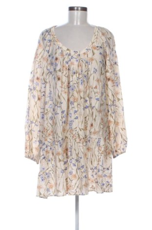 Rochie H&M, Mărime M, Culoare Multicolor, Preț 78,74 Lei, #137265818