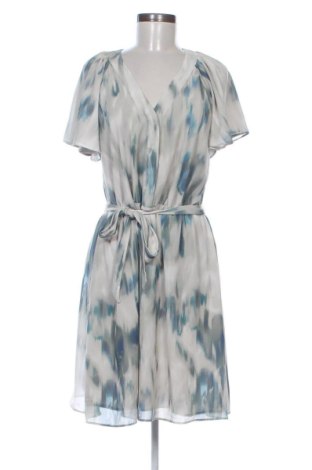 Rochie H&M, Mărime M, Culoare Multicolor, Preț 94,48 Lei, #137265916
