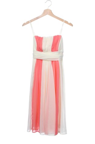 Rochie Unbranded, Mărime M, Culoare Multicolor, Preț 183,72 Lei, #137266045