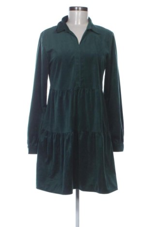 Rochie Fisherfield, Mărime M, Culoare Verde, Preț 57,74 Lei, #137266118