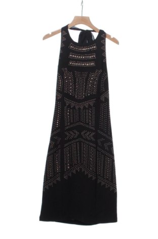 Rochie Unbranded, Mărime S, Culoare Negru, Preț 131,23 Lei, #137266440