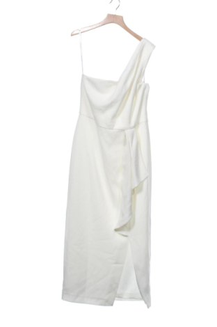 Rochie Forever New, Mărime S, Culoare Alb, Preț 220,46 Lei, #137266481
