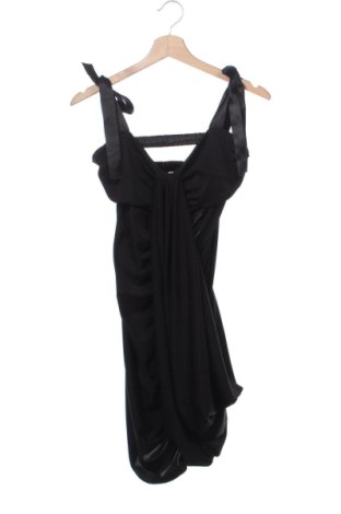 Rochie Ever Pretty, Mărime S, Culoare Negru, Preț 162,72 Lei, #137266523