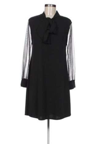 Rochie Unbranded, Mărime L, Culoare Negru, Preț 47,24 Lei, #137266524