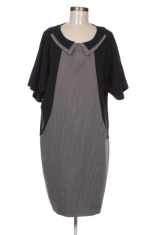 Rochie Unbranded, Mărime XXL, Culoare Multicolor, Preț 94,48 Lei, #137266550