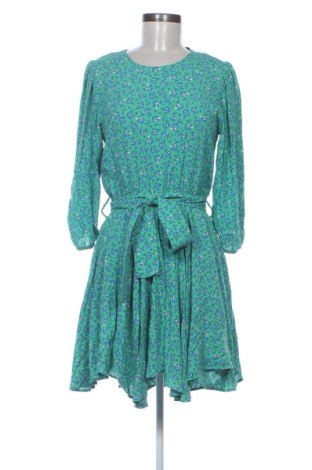 Rochie Mavi, Mărime XS, Culoare Multicolor, Preț 52,49 Lei, #137266668