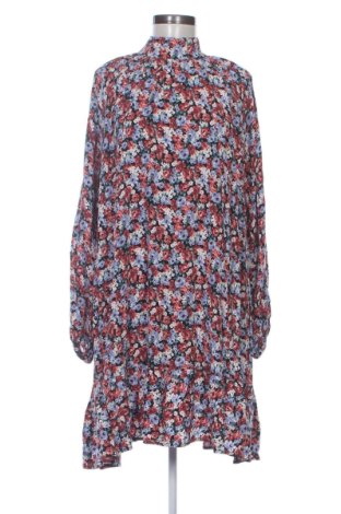 Rochie VILA, Mărime S, Culoare Multicolor, Preț 83,99 Lei, #137266767