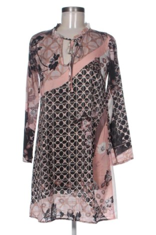 Rochie Kocca, Mărime XS, Culoare Multicolor, Preț 594,04 Lei, #137266773