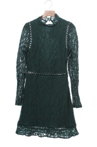 Rochie Fashion Union, Mărime S, Culoare Verde, Preț 57,74 Lei, #137266785