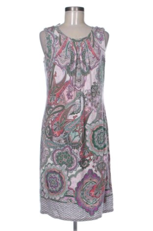 Rochie Gerry Weber, Mărime M, Culoare Multicolor, Preț 594,04 Lei, #137266788