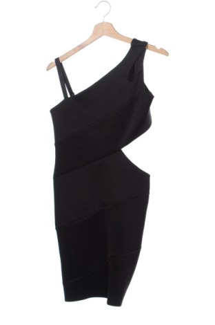Rochie River Island, Mărime M, Culoare Negru, Preț 104,98 Lei, #137266826