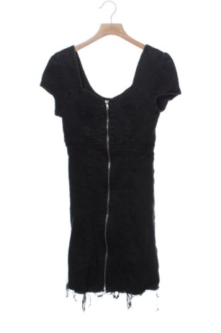 Rochie Tally Weijl, Mărime XS, Culoare Negru, Preț 104,98 Lei, #137266847