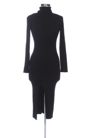 Rochie Y.A.S, Mărime XS, Culoare Negru, Preț 183,72 Lei, #137266906