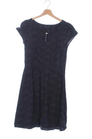 Rochie Gap, Mărime S, Culoare Multicolor, Preț 244,76 Lei, #137266912