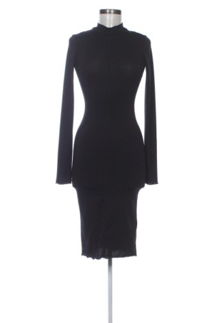 Rochie H&M, Mărime XS, Culoare Negru, Preț 62,99 Lei, #137266946