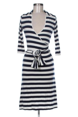 Rochie Tommy Hilfiger, Mărime S, Culoare Multicolor, Preț 236,21 Lei, #137267218