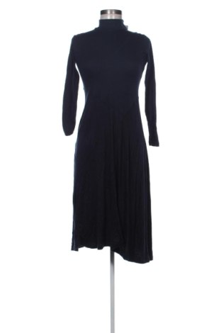 Rochie Unbranded, Mărime S, Culoare Albastru, Preț 120,15 Lei, #137267279