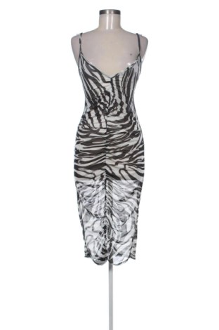 Rochie Pretty Little Thing, Mărime L, Culoare Multicolor, Preț 78,74 Lei, #137267306