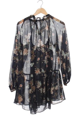 Rochie Mango, Mărime S, Culoare Multicolor, Preț 47,24 Lei, #137267380