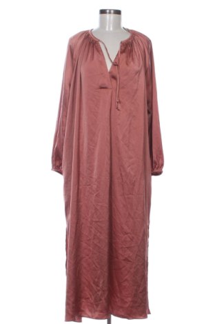 Rochie H&M, Mărime XXL, Culoare Mov deschis, Preț 141,72 Lei, #137267558
