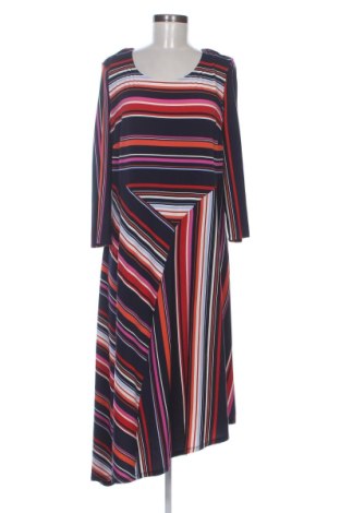 Rochie Bonmarche, Mărime XXL, Culoare Multicolor, Preț 68,24 Lei, #137267594