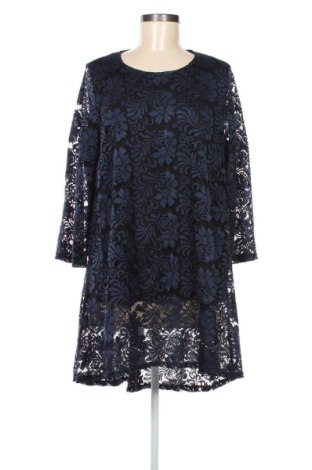 Rochie Unbranded, Mărime XXL, Culoare Multicolor, Preț 94,48 Lei, #137267604