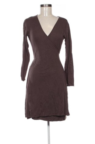 Rochie B.Young, Mărime M, Culoare Maro, Preț 41,99 Lei, #137267694