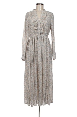 Rochie Unbranded, Mărime L, Culoare Multicolor, Preț 146,97 Lei, #137267740