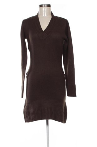 Kleid Calliope, Größe M, Farbe Braun, Preis 10,00 €, #137267785